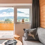 Alpen