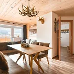 Alpen Appartamento Westendorf