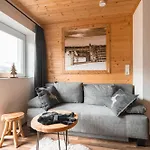 Appartamento Alpen Westendorf