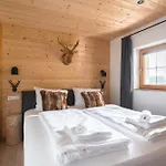 Appartamento Alpen Westendorf