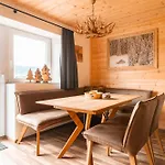 Appartamento Alpen
