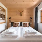 Appartamento Alpen Westendorf
