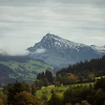 Appartamento Alpen Westendorf