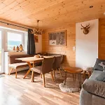 Alpen Appartamento