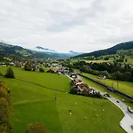 Alpen * Westendorf