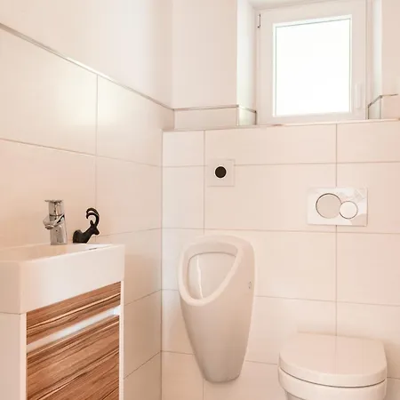 Alpen ヴェステンドルフ