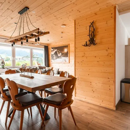 Alpen * ヴェステンドルフ