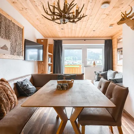 Alpen ヴェステンドルフ