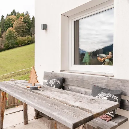 Alpen Westendorf