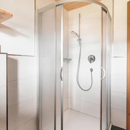 Alpen Apartmán