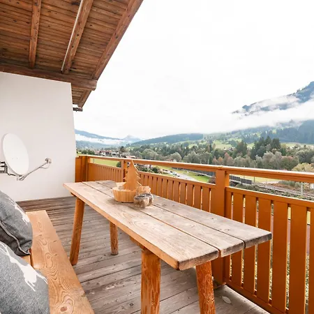 Alpen ヴェステンドルフ