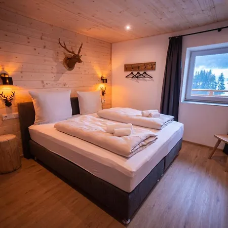 Mountain Gamsspitz * Westendorf