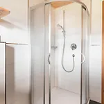 Alpen Appartement