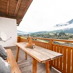 Alpen Westendorf