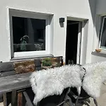 Alpen Appartement Westendorf