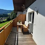 Alpen * Westendorf