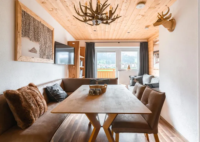 Alpen ヴェステンドルフ